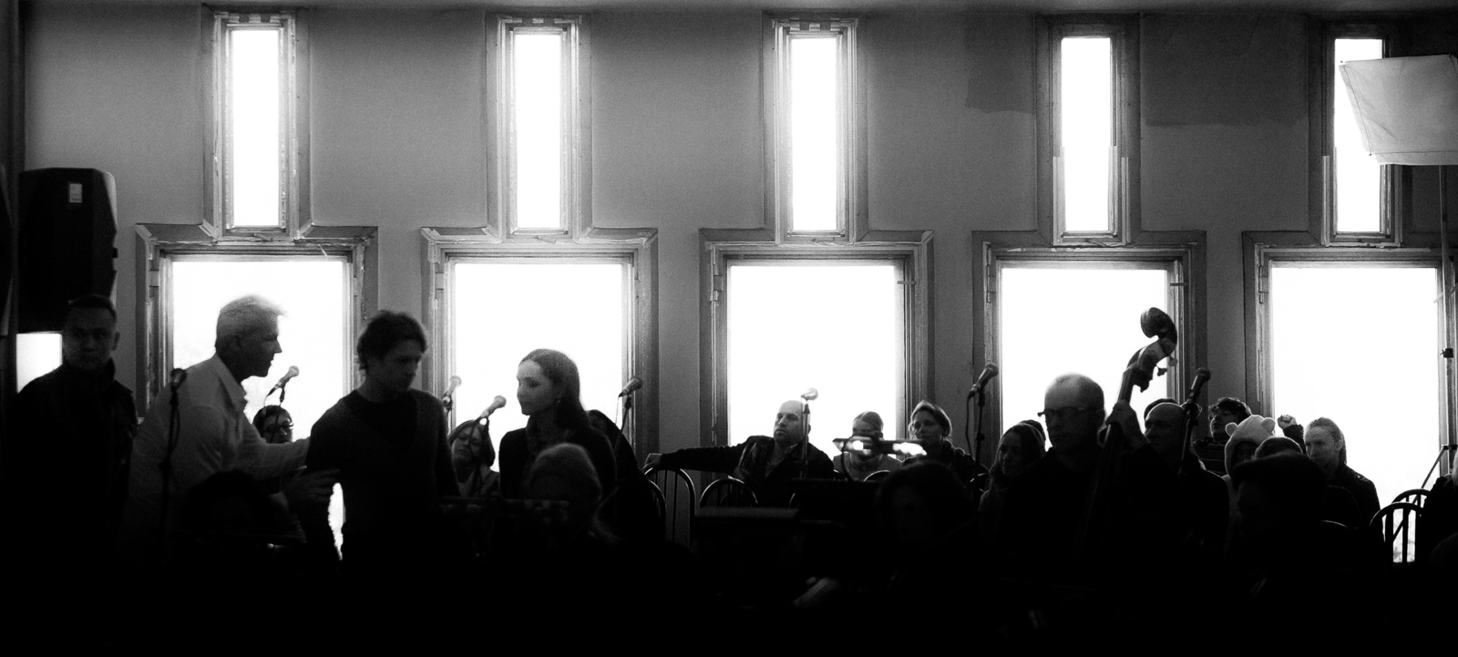 фотограф Юрий Богомаз