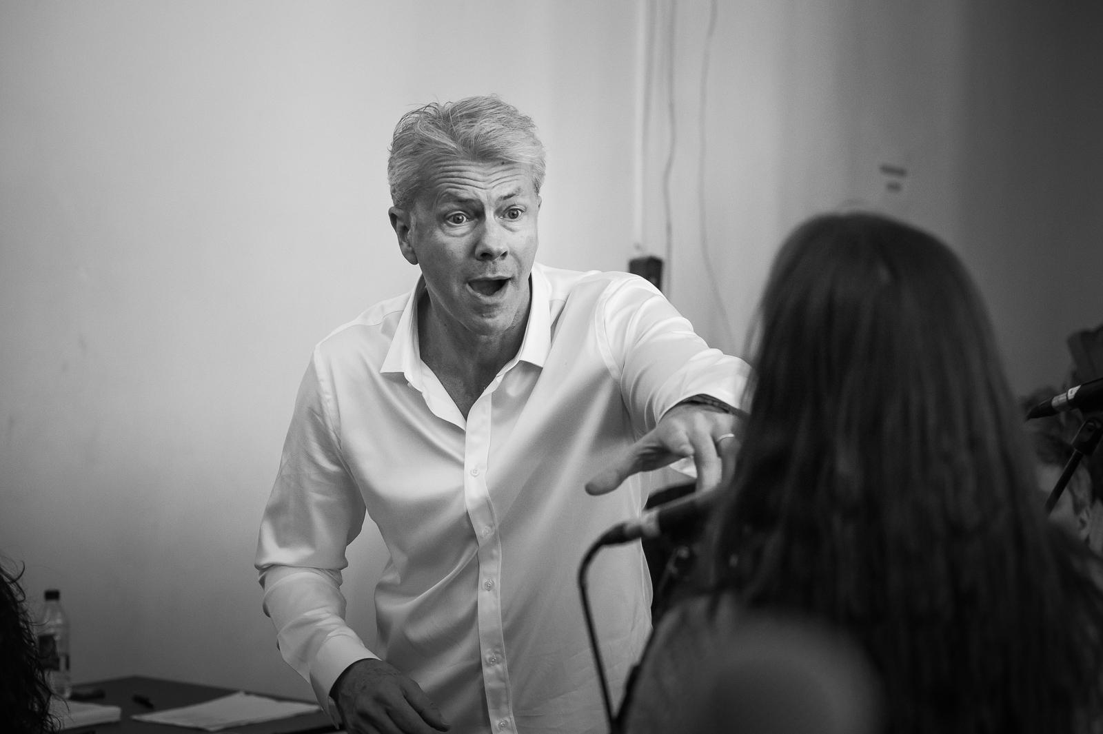 20140916 bogomaz.ru FXB 9470 www