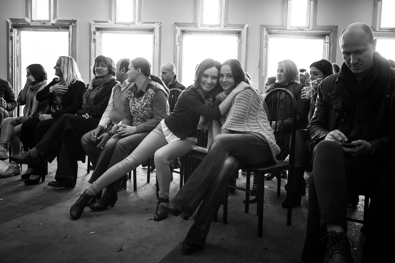 20140916 bogomaz.ru FXB 9503 www