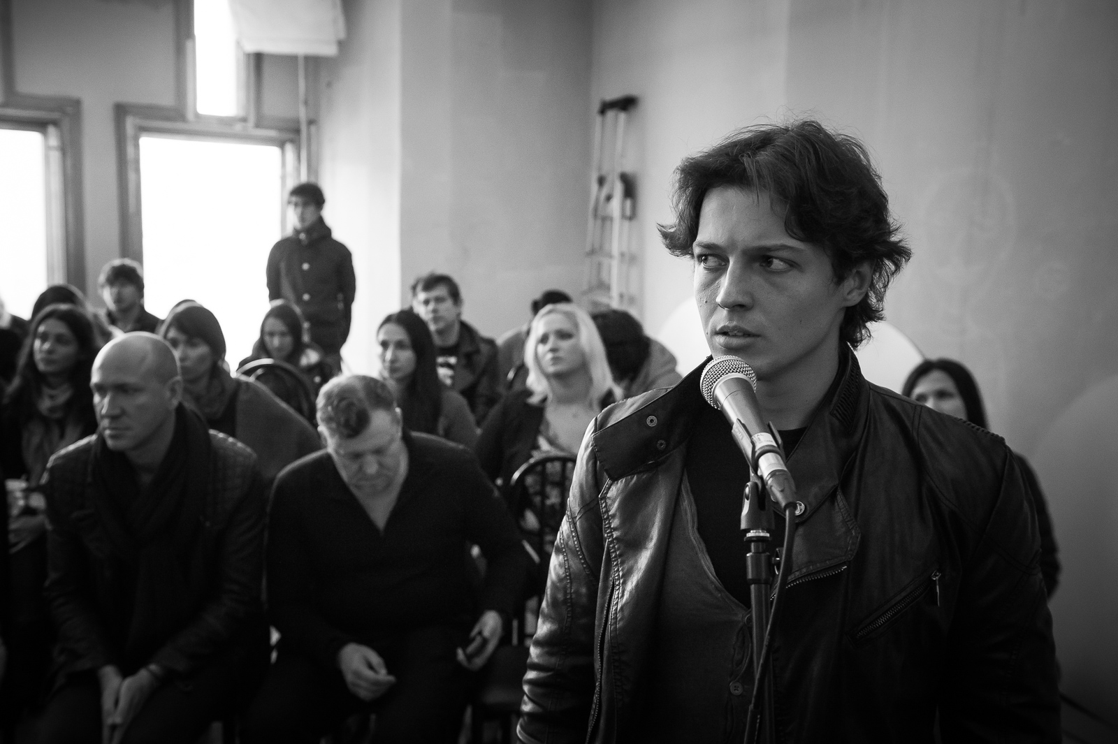 20140916 bogomaz.ru FXB 9521 www