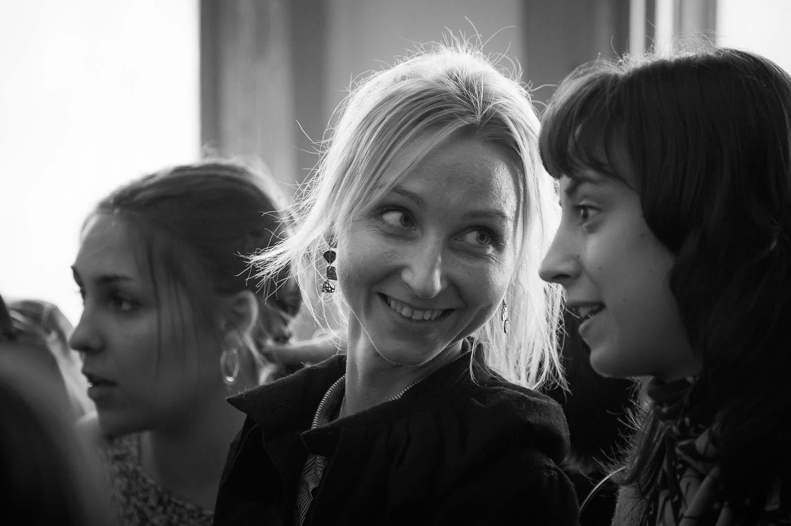 20140916 bogomaz.ru FXB 9530 www