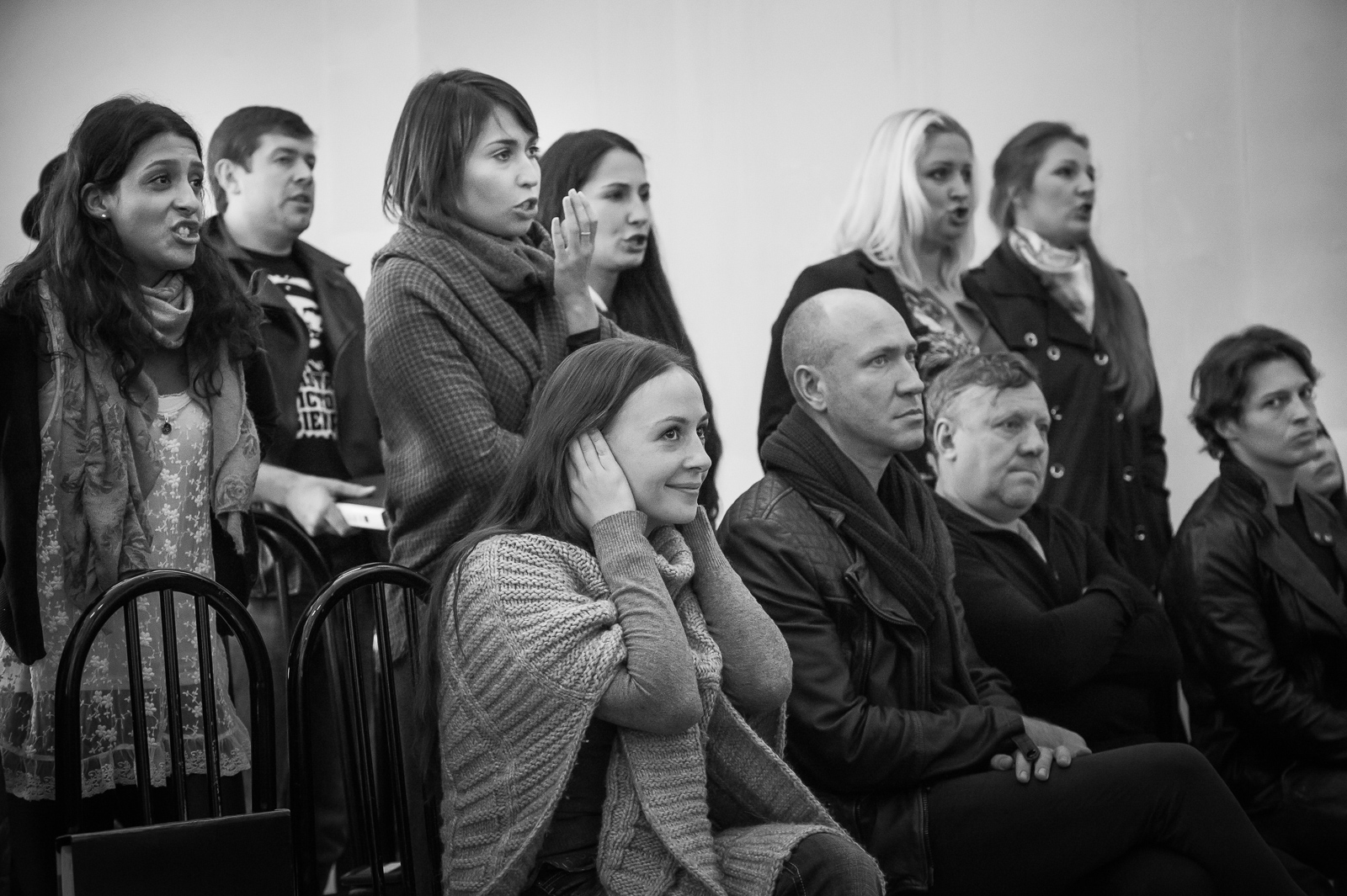 20140916 bogomaz.ru FXB 9559 www