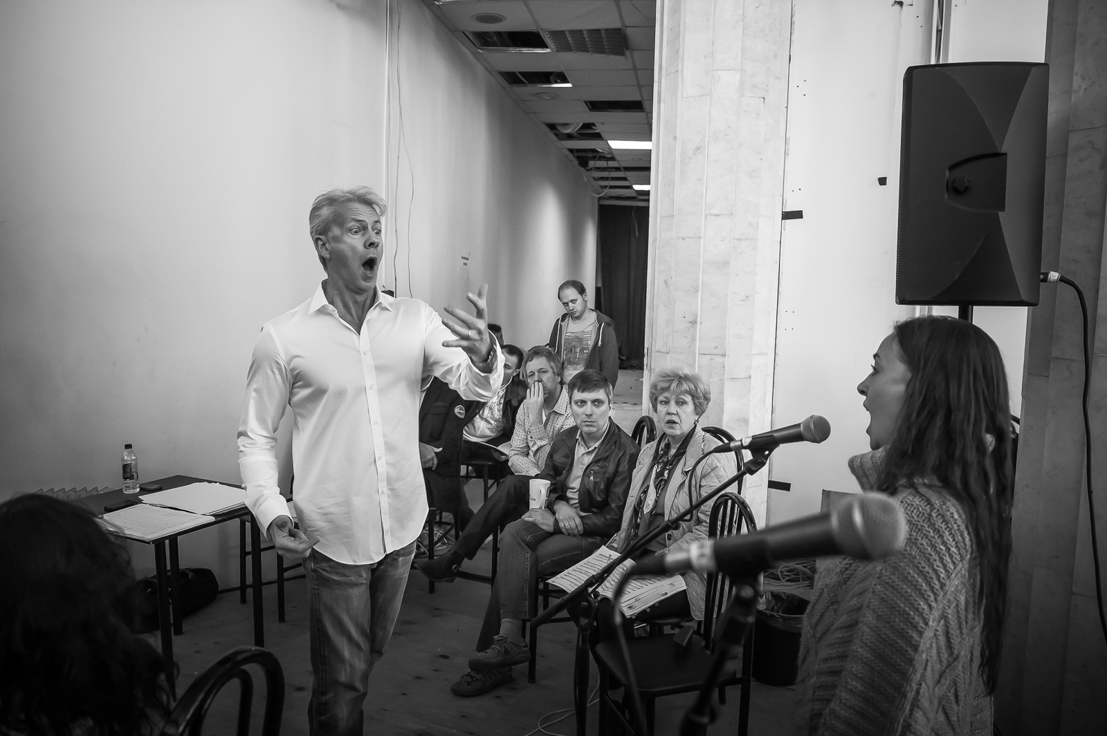 20140916 bogomaz.ru FXB 9624 www