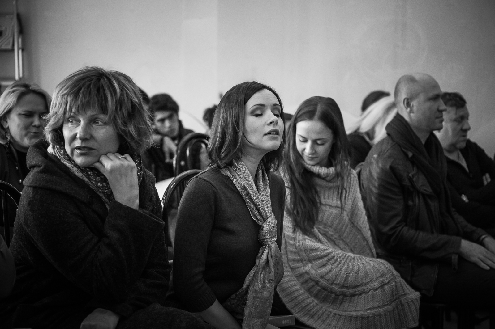 20140916 bogomaz.ru FXB 9662 www