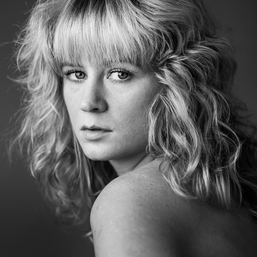 20100905 bogomaz.ru  FXB2029 www