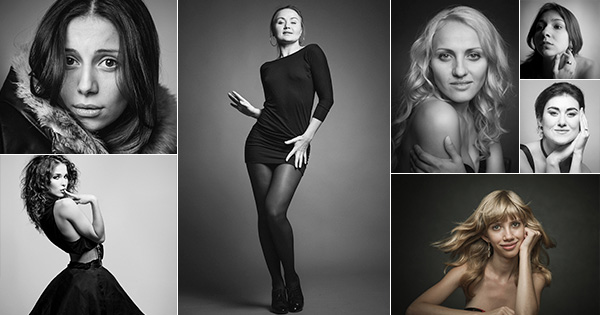 Headimg bogomaz actors2