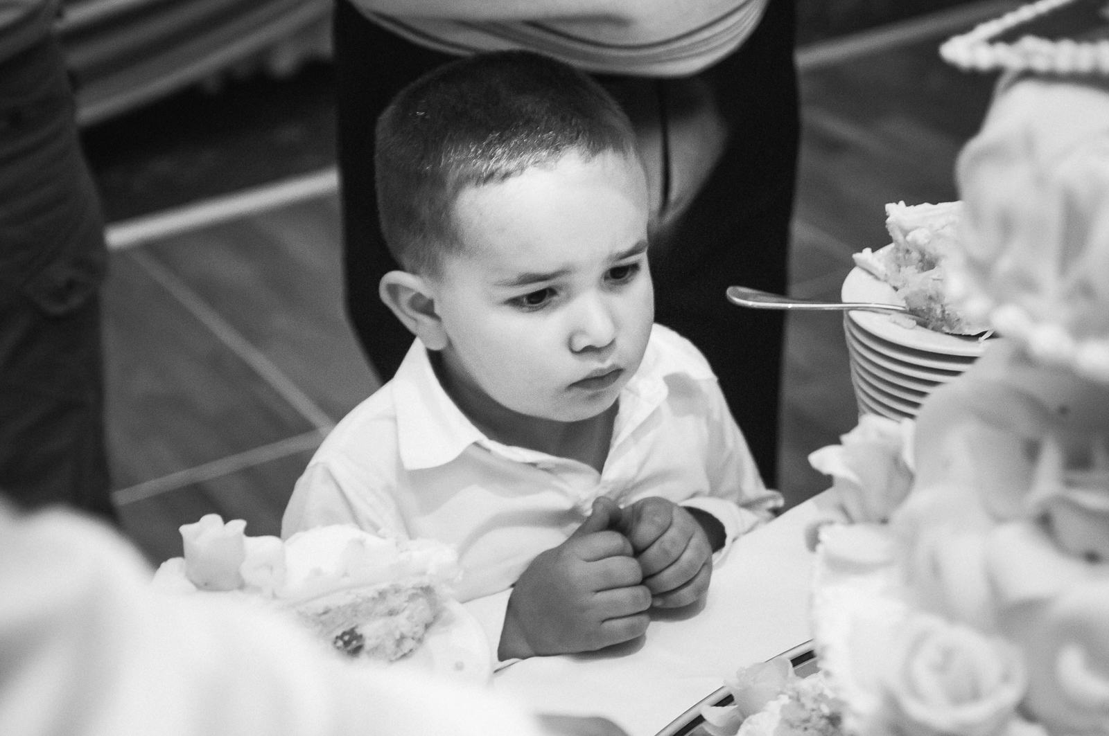 20090606 bogomaz.ru  FXB8006 www